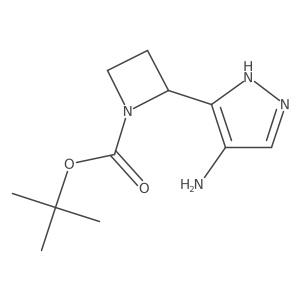 1017782-00-1 structure