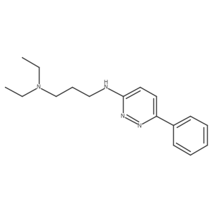 1018167-79-7 structure