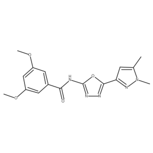 1019101-43-9 structure
