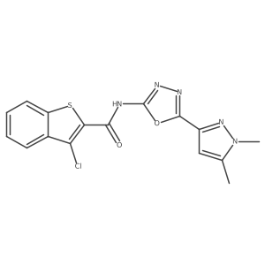 1019101-65-5 structure