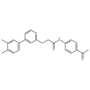 1019153-36-6 structure