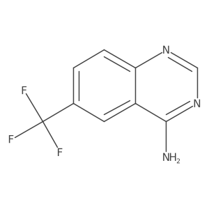 1020263-19-7 structure
