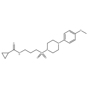 1020981-95-6 structure