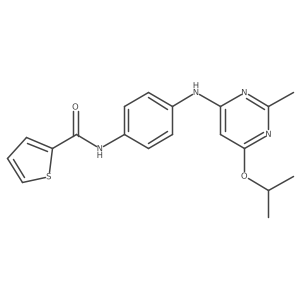 1021042-00-1 structure