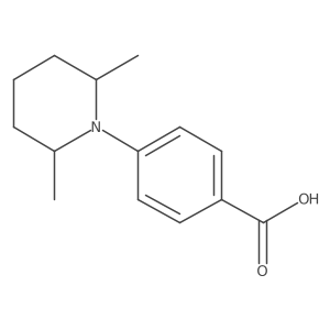 1021234-93-4 structure