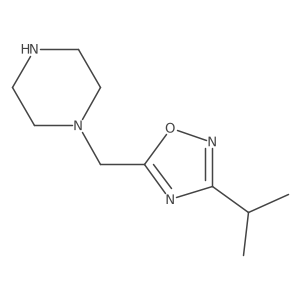 1021286-86-1结构式