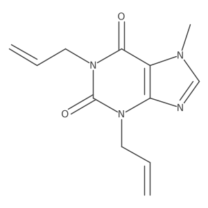 102284-65-1 structure