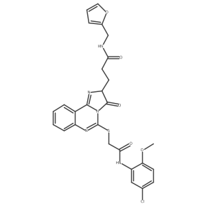 1037293-33-6 structure
