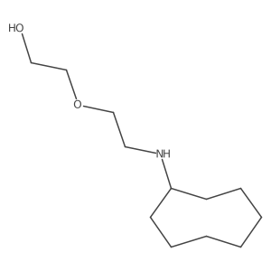 1038246-30-8 structure