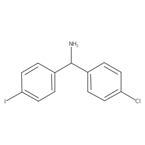 1039888-08-8 structure