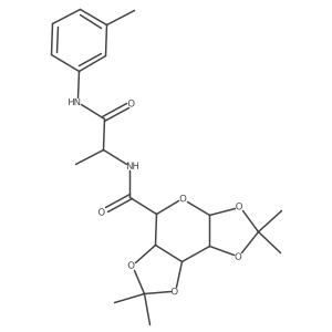 1040404-73-6 structure