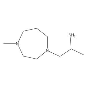 1042799-43-8结构式