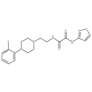 1049475-91-3 structure