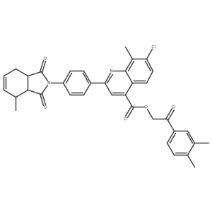 1052647-76-3 structure