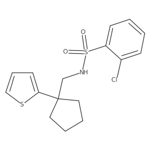 1058184-76-1 structure