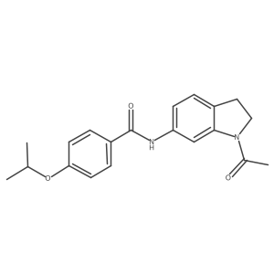 1058454-63-9 structure