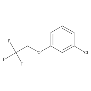 106854-78-8 structure