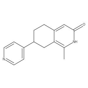 107189-97-9结构式