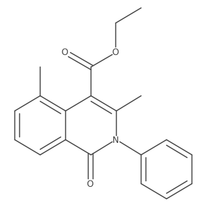 1075714-99-6 structure