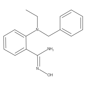 1087792-97-9 structure
