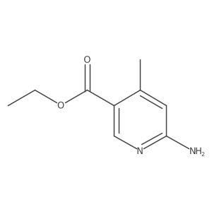 1094345-72-8 structure