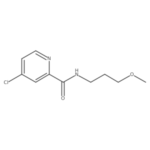 1094453-60-7 structure