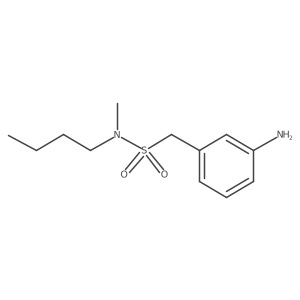 1094804-50-8 structure