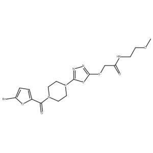 1105227-92-6 structure