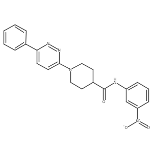 1105230-83-8 structure