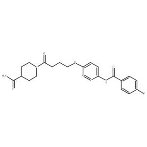 1105249-13-5结构式