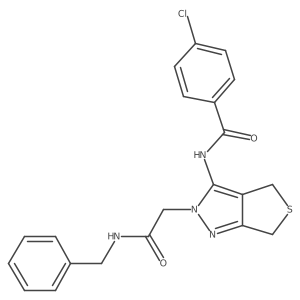 1105249-35-1 structure