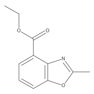 1108172-90-2 structure