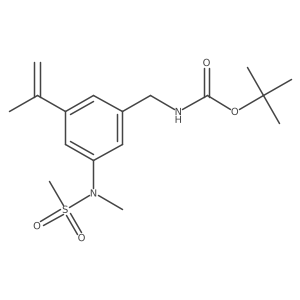 1108724-22-6 structure