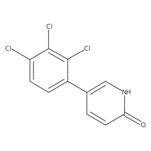 1111115-49-1 structure
