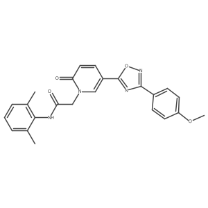 1112408-81-7 structure
