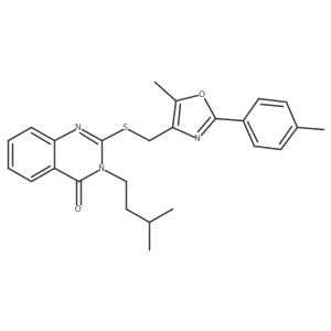 1114646-02-4结构式