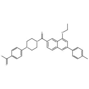 1114887-23-8结构式