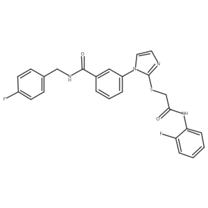 1115403-58-1 structure