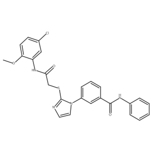 1115514-45-8结构式