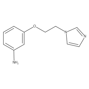 112677-70-0 structure