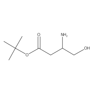 1126795-55-8结构式