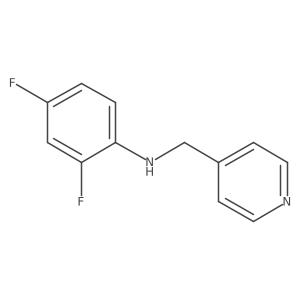 113248-75-2 structure
