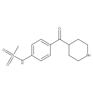 113558-82-0 structure