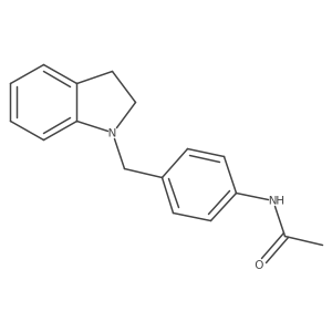 1137100-19-6 structure