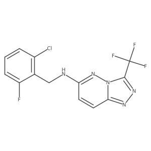 1144432-15-4 structure