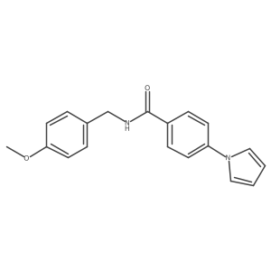 1144478-55-6 structure