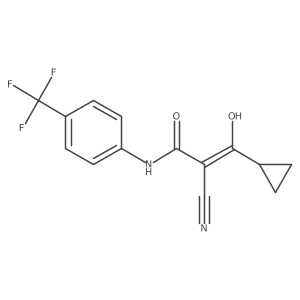 1148125-81-8 structure