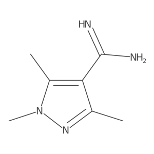 1152605-25-8结构式
