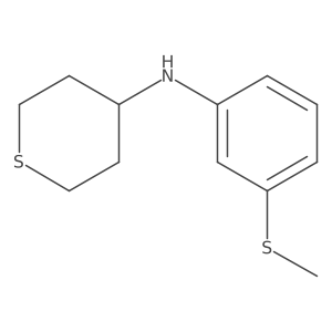 1153289-97-4结构式