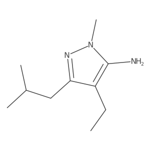 1156898-10-0 structure